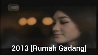 Download lagu Kompilasi Station ID : Indosiar (1995 - Sekarang) mp3 Download lagu Kompilasi Station ID : Indosiar (1995 - Sekarang) mp3