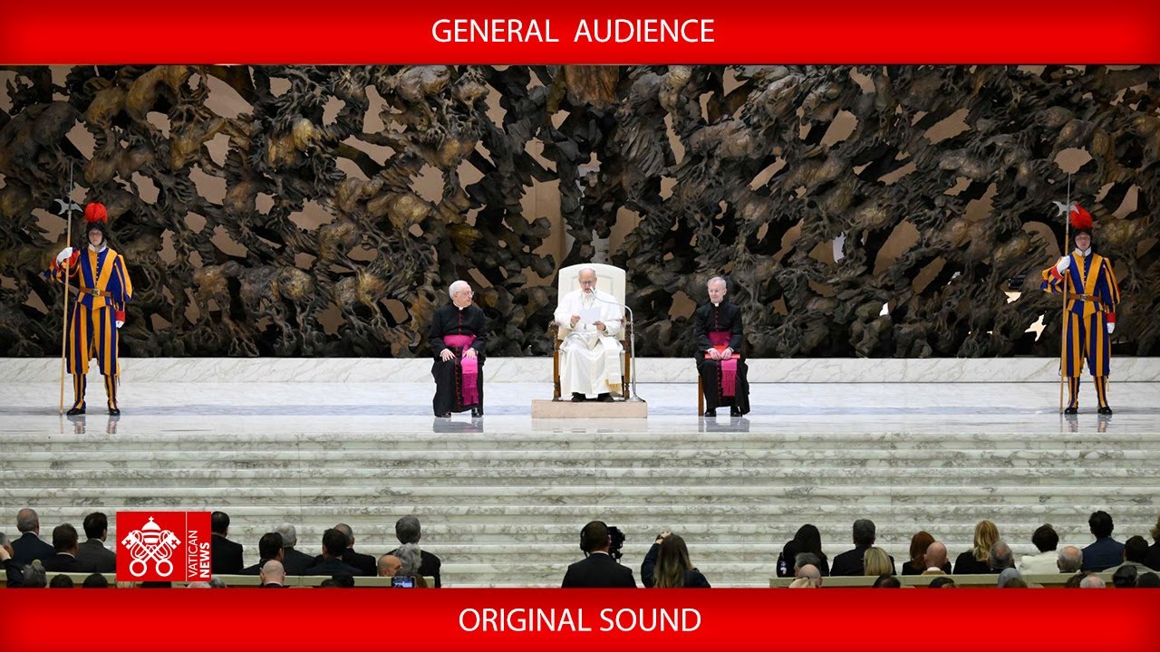 YouTube placeholder image