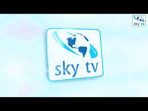 SKY NEWS HEADLINES 29/02/20