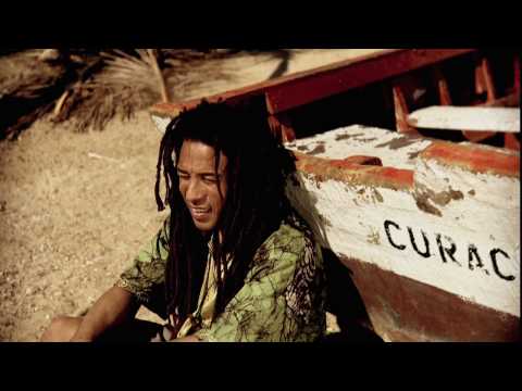 GREGOR SALTO FEAT JUNIOR- UNITE (OFFICIAL VIDEOCLIP)