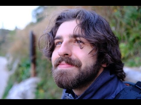 Say What I Say - austenyo (Official Video)