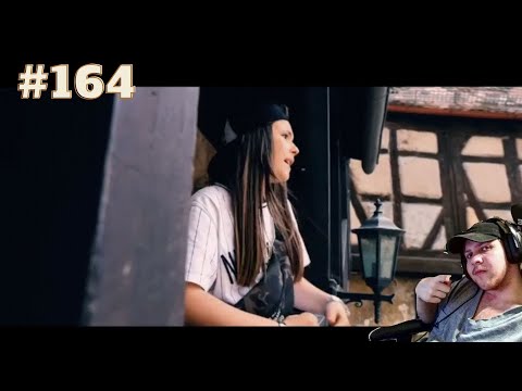 Skybro Bewertet VDSIS - Melina - Bis die sonne scheint (officialMusikvideo) VDSIS