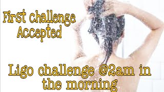 Download lagu Viral : LIGO CHALLENGE (fail) watch till the END mp3 Download lagu Viral : LIGO CHALLENGE (fail) watch till the END mp3