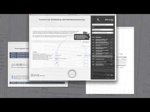 (49) Drittland-Lieferg., Zahlungseing., Aufwand aus Kursdiff. - Rechnungswesen verst., Buchhaltung