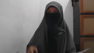 Download lagu Legenda Asal Mula Cikaputrian mp3