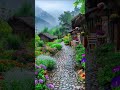 World S Beautiful Climate Natural Relax Music 🪷🪷