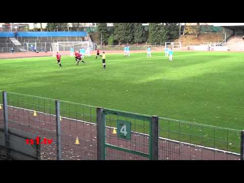 2014-11-10 FC Remscheid - SC Velbert