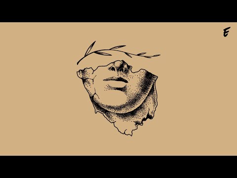 JID Type Beat 2019 - "Anxiety 2"