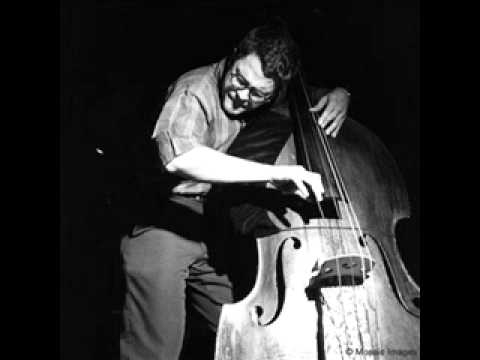 Metheny trio Toronto '84