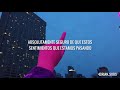 Djo; Mutual Future (Repeat) - Sub Español