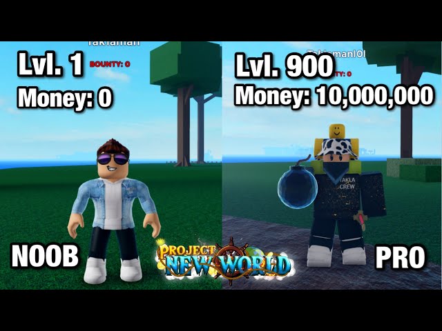 Roblox Project New World Codes September 21 Roblox Project New World Codes September 21