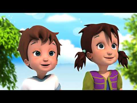 Alim Kids