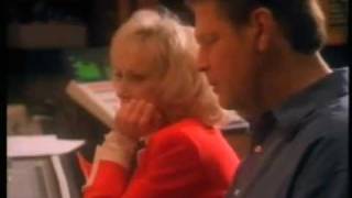 Beach Boys & Tammy Wynette  "In My Room"