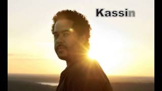 Adel Tawil feat Sido &amp; Prinz Pi - Aschenflug (offizielle Version)