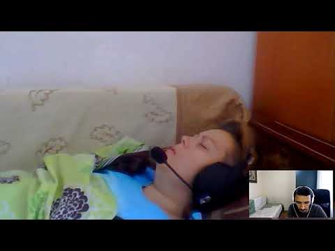 410.Hipnoză regresivă - Curatarea energetica a Unei Familii si Inlaturarea Unui Blestem