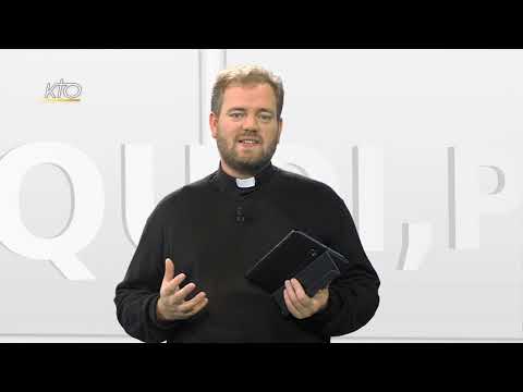 Ep#20 - Quand on refuse de croire en Dieu, va-t-on en enfer
