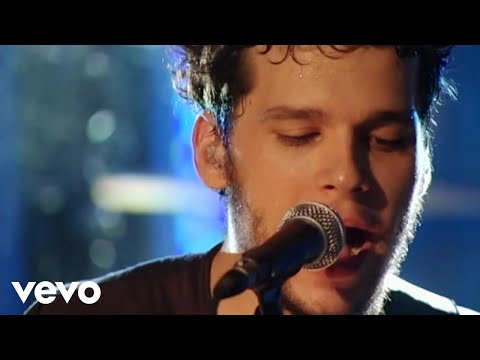 Cosmonauta - Vanguart