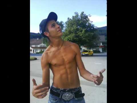 Fatman Scoop feat. Sean Paul, Lumidee & J.B. - Partybreak