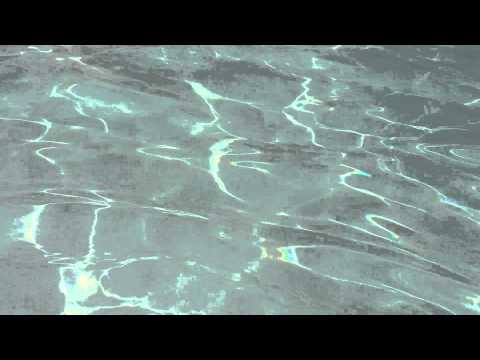 2011.06.19-Jayden having mixed emotions in pool