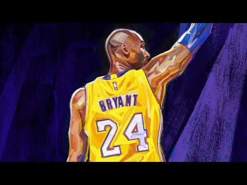 Kobe Wallpaper