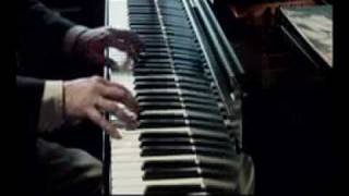 PETER MINTUN: You Were Never Lovelier (Johnny Mercer-Jerome Kern)