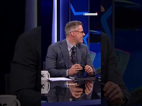 Young Boys play at Stadion Wankdorf 😂