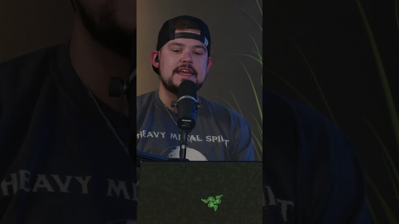 Did Chelsea Grimm join a commune or cult?