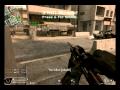 15 RaZeR UNSTOPABLE
