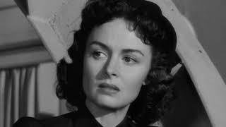 From Here To Eternity 1953 Ending