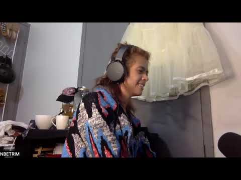 11/5/22 0507AM NEW BEGINNING HOUSE OF PRAYER - AMERICA