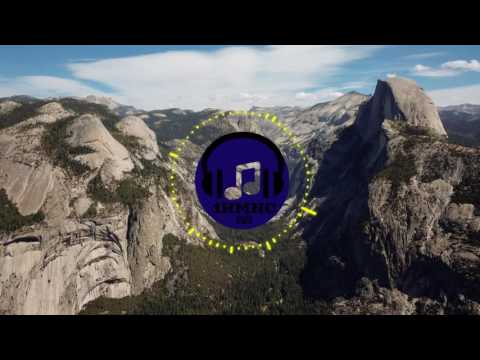 [Dubstep] Cr1s1s - Shots Fired (1 Hour Loop)