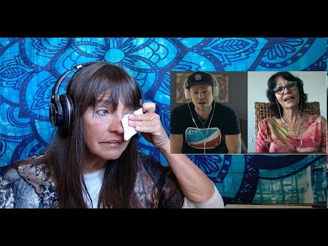 PSICOLOGA REACCIONA A  Residente - René (Edición Cuarentena)