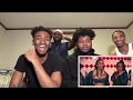 Cardi B & Bruno Mars - Please Me(Official Video) Reaction
