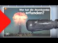 Oppenheimer Oder Die Geschichte Der Atombombe Terra X