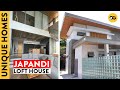 Discover the Charm of This Japanese-Scandinavian Inspired Home in Valenzuela City | OG