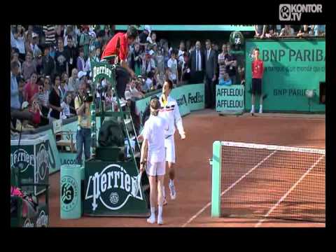 Martin Solveig & Dragonette vs. Afrojack - Hello Replica (Hardwell Mashup)