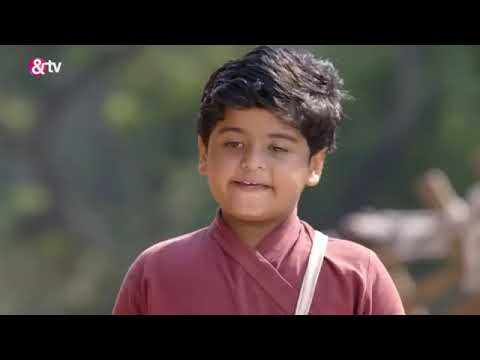 Ek Mahanayak - Dr B R Ambedkar - Ep 195 - Harshitha, Krithi - HIndi Tv Serial - Zee5 Premium