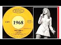 Lulu - You and I