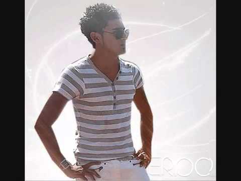 ERDO ft. Zeyno - Seninle sonsuza