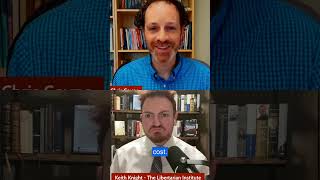Why Mises said socialist planning can't calculate #socialism #capitalism #government #economics