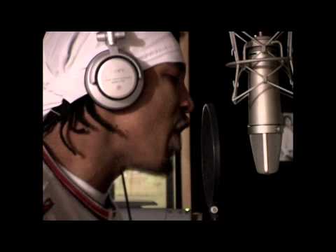 Husalah Verse From "Hustle"