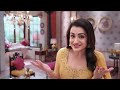 Gokul Santol Soap 20sec Tamil 2023