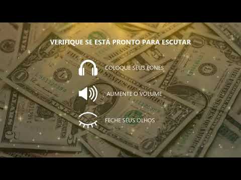 Recayd Mob. Plaqtudum (Feat.Jé Santiago, Derek & DFIDELIZ)