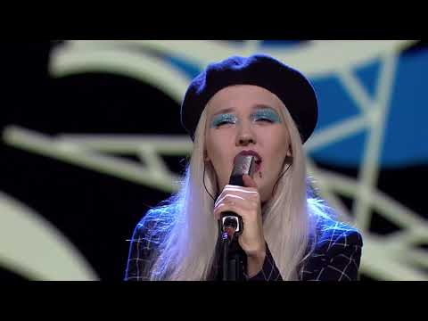 Daria Zawiałow - Trasy Sens - Depesze z Jądra Ciemności