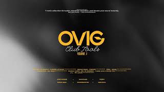 Download lagu J.T.L - My Lecon (OVIG Amapiano Remix) mp3 Download lagu J.T.L - My Lecon (OVIG Amapiano Remix) mp3