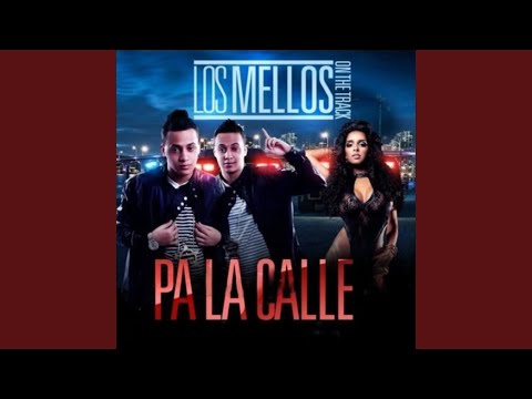 La Menol (Remix)