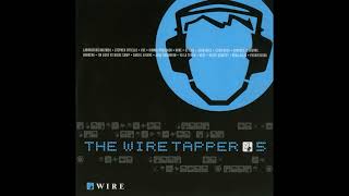 VA - The Wire Tapper 05 [full compilation]