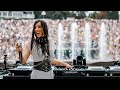 B Jones WE2 Tomorrowland 2024