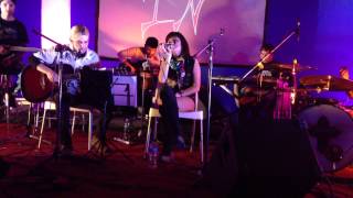 If the story is over - SEDD (Stratovarius Cover)