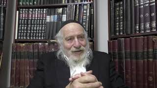 יכולתו של אדם
